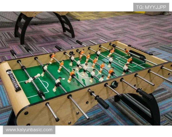 开云真人体育娱乐如何成为匠心之作 值得期待的在线体验