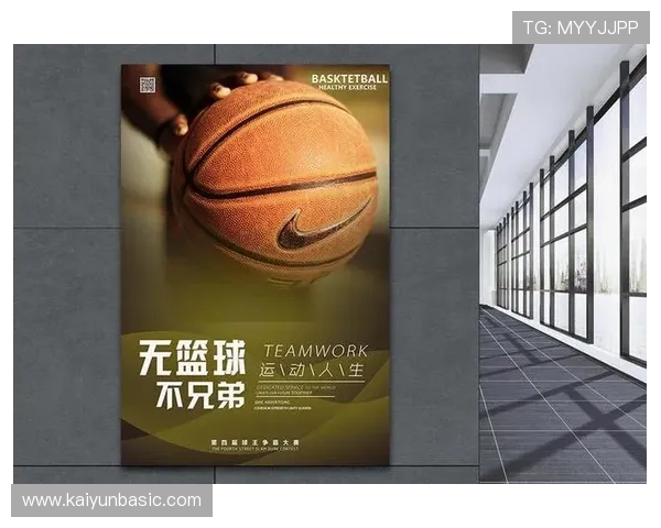 开云网址的使用指南与常见问题解答