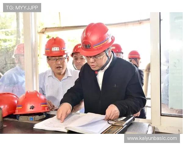 华体会体育官网登录数据保护措施，保障用户个人信息安全的详细措施