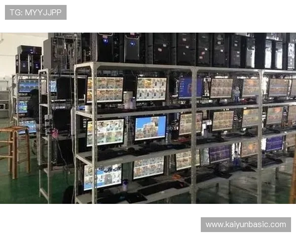 开云Kaiyun棋牌：专业的客服团队全天候为玩家提供贴心的技术支持与服务保障