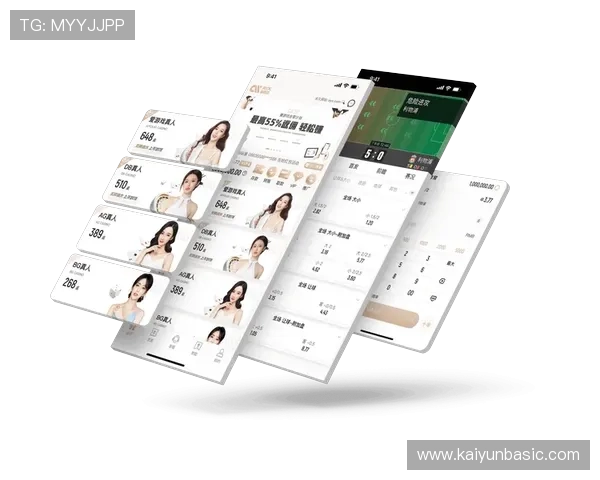 开云下载手机版APP常见问题解答，解决你的使用疑问确保顺畅体验