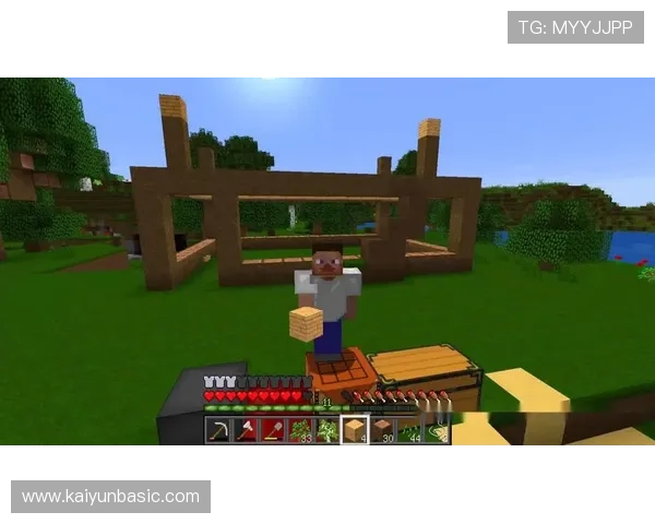 开云KY官网真人游戏注册流程详解，新手玩家快速入门的实用指南