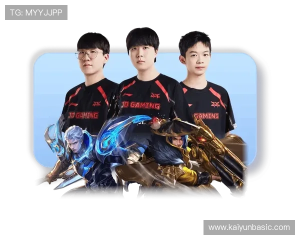 开云体育app官方下载渠道推荐，确保下载安装无病毒无木马