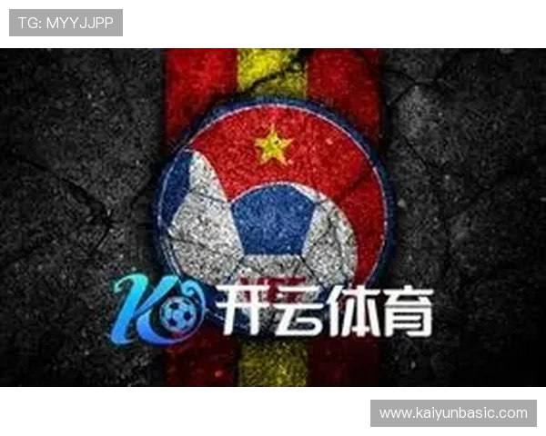 开云体育平台介绍：展望平台未来的创新方向与技术升级计划，预示其在体育行业的持续发展潜力