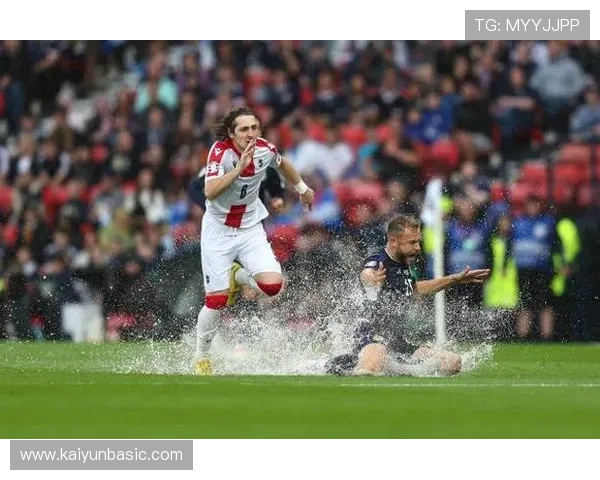 开云体育登录支持多设备同步，随时随地畅享体育赛事精彩瞬间