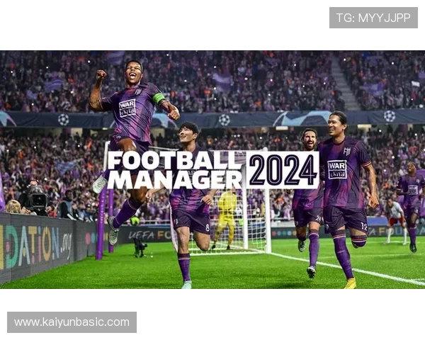 开云体育网页移动端体验优化，随时随地畅享体育赛事精彩瞬间的实用技巧