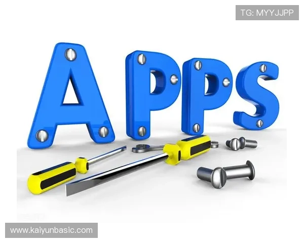 开云旗舰厅注册平台用户评价，真实体验分享助你更好了解平台优势