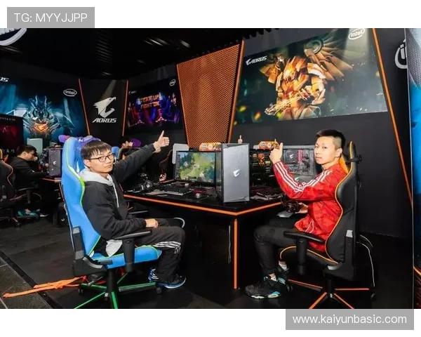 开云电竞官网客服帮助中心，详细解答关于赛事、充值和账户管理的常见问题