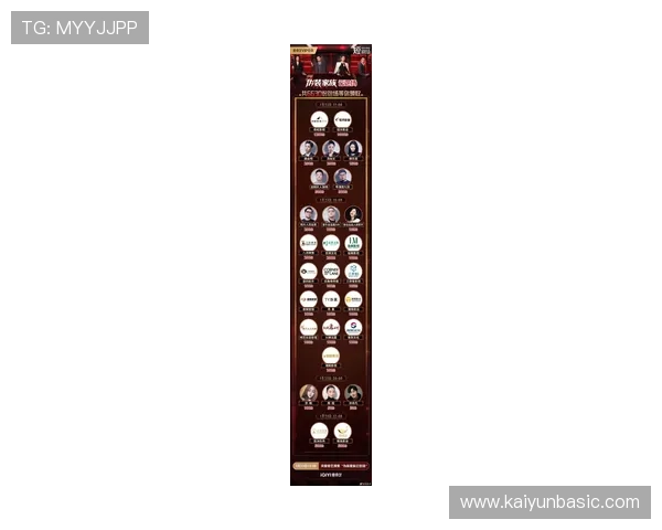 开云真人国际结合最新娱乐趋势,创新真人娱乐模式,满足年轻用户多样化需求 开云真人国际结合最新娱乐趋势,创新真人娱乐模式,满足年轻用户多样化需求