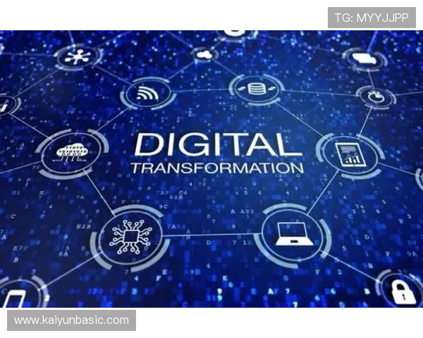 开云足球体育：结合科技手段推动足球运动数字化转型与智能化管理