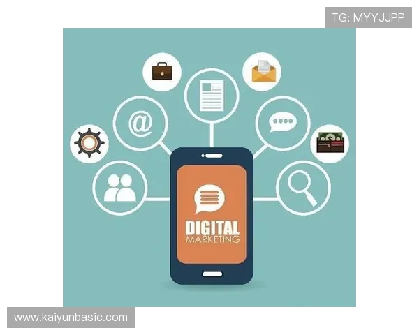 开云金年会app登录遇到问题怎么办，快速解决登录难题的实用指南