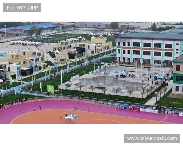 KY体育国际登录平台的优势与特色,为什么成为众多体育爱好者首选的理由 KY体育国际登录平台的优势与特色,为什么成为众多体育爱好者首选的理由