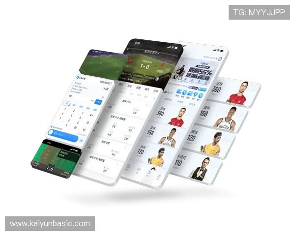 乐鱼体育app注册流程详解,新手用户快速入门体育娱乐世界 乐鱼体育app注册流程详解,新手用户快速入门体育娱乐世界