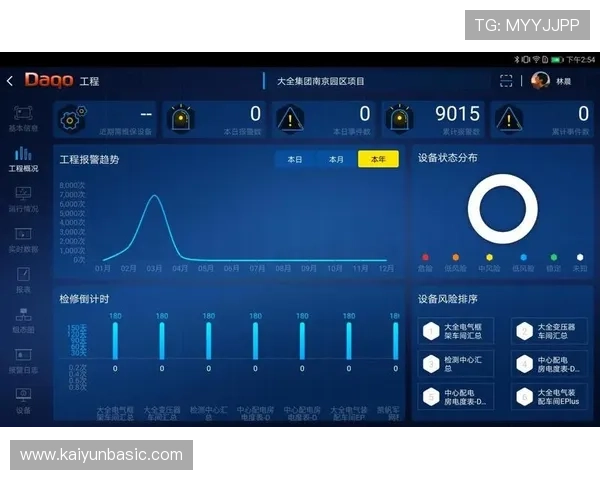 云开官网app用户评价与反馈,听取广大用户对云开官网app的真实使用感受与建议 云开官网app用户评价与反馈,听取广大用户对云开官网app的真实使用感受与建议