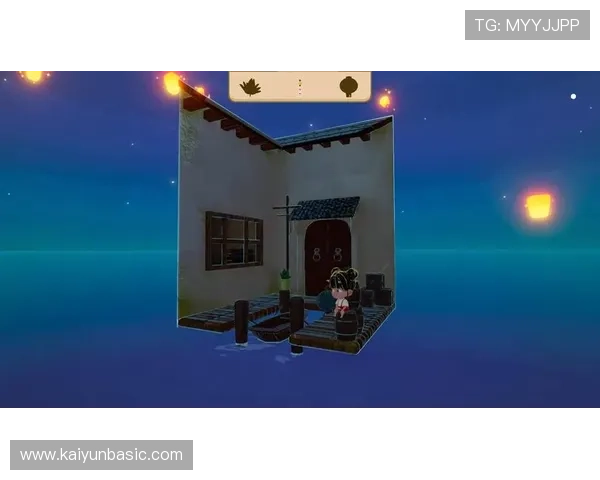 开云九游免费版安全保障措施，保障玩家账号信息安全无忧