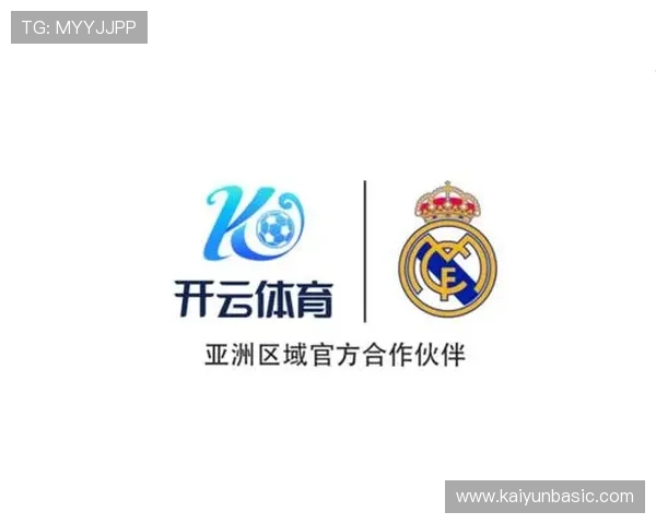 开云体育app在线支付方式介绍，保障你的每一次投注安全无忧