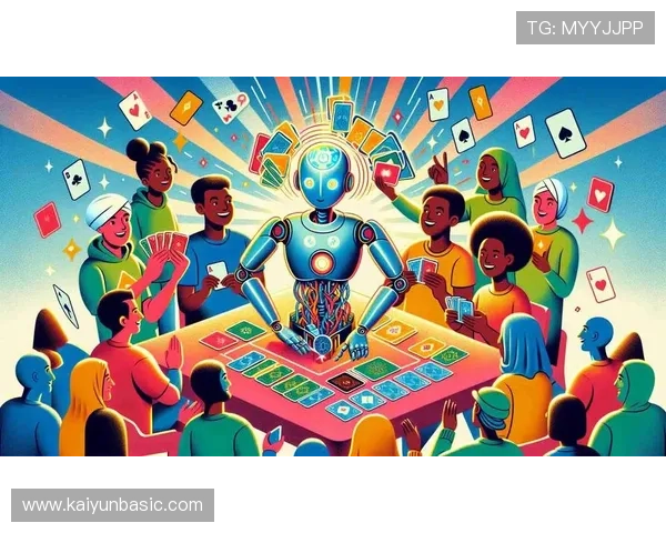 开云KY真人手机版多样化的游戏类型满足不同玩家的娱乐需求