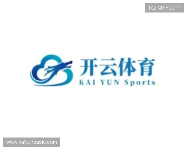 开云体育在线玩：专业客服支持为玩家提供全方位的贴心服务体验