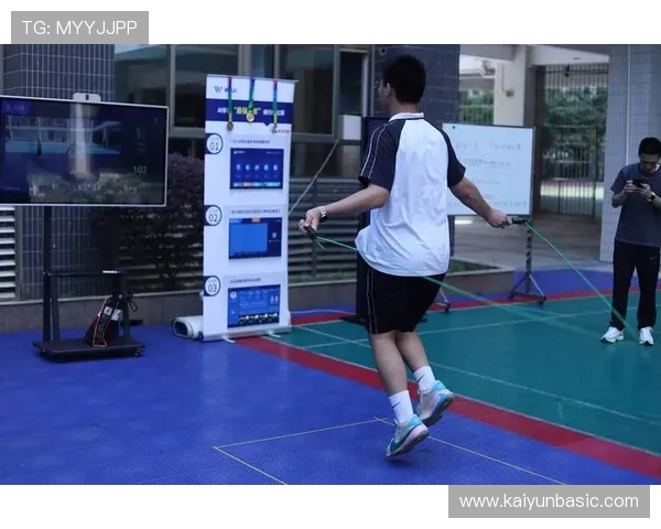 开云体育线上网址下载入口，安全稳定的体育娱乐平台尽在掌握