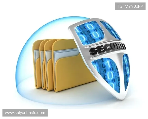 开云在线入口安全稳定访问方式详解保障您的账号安全与顺畅体验