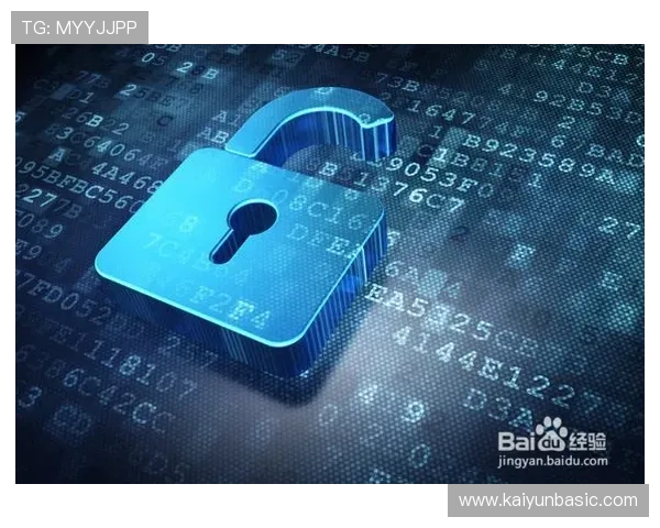 开云官方在线登录帮助用户快速安全进入平台体验优质服务