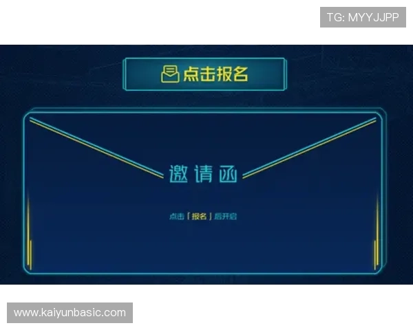 开云游戏网址用户评价，真实反馈游戏体验的优缺点