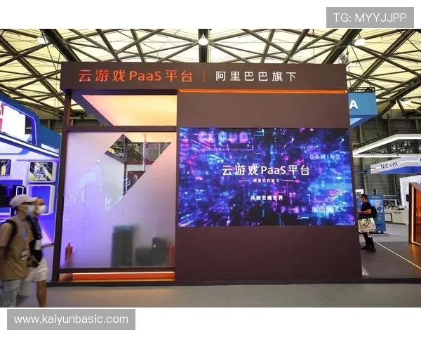 开云电竞官方下载官方渠道，确保每一次游戏体验的安全与顺畅