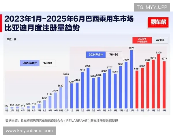 开云网中国：探索中国市场的奢华品牌新机遇与发展策略