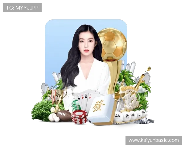 开元棋牌网址官方网站最新优惠活动，丰富奖励等你来领取，提升游戏乐趣