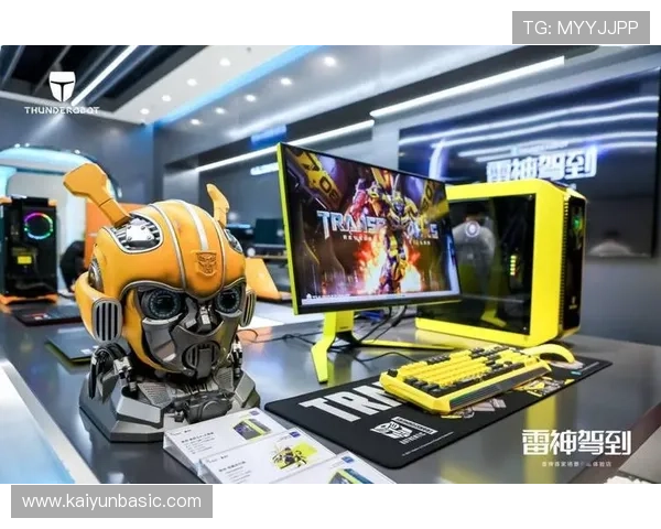 开运体育官方入口:多样化体育项目覆盖满足不同用户的多元需求 开运体育官方入口:多样化体育项目覆盖满足不同用户的多元需求