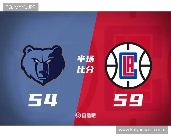 kaiyun体育app官方网站下载安装指南帮助用户快速掌握最新版本下载方法