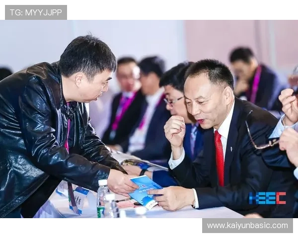 云体育：推动体育内容多元化与个性化定制的创新路径