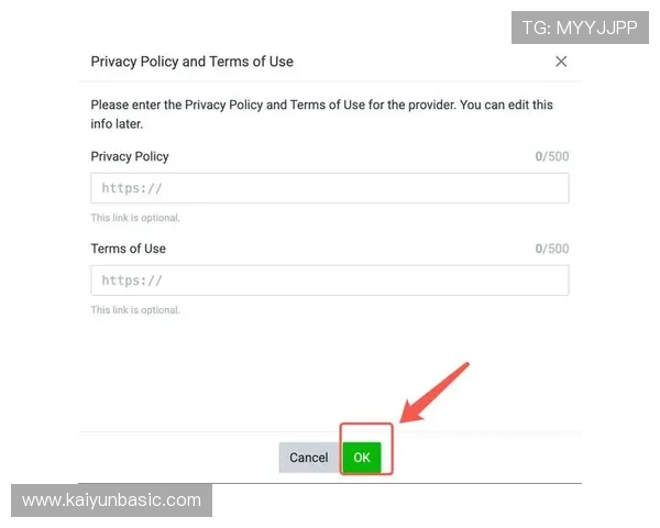 云开体育官方登录入口最新指南，帮助用户快速安全访问平台全流程解析