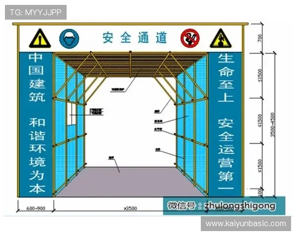 云开入口安全指南详解确保账号安全的最佳实践与注意事项