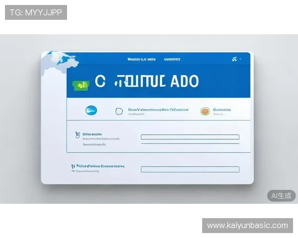 开云app官方入口评价：如何判断平台的可靠性与服务质量的详细指南