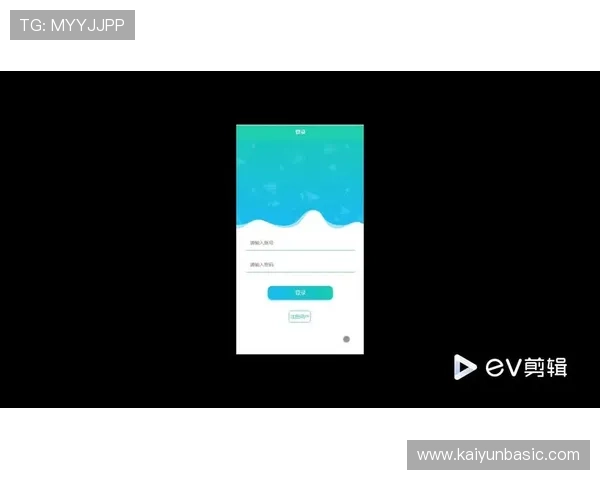 开云ky体育app登录遇到问题怎么办详细解决方案推荐 开云ky体育app登录遇到问题怎么办详细解决方案推荐