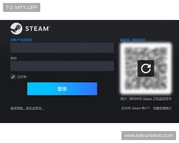 开云在线注册平台全面指南助你快速完成账号注册与安全保障