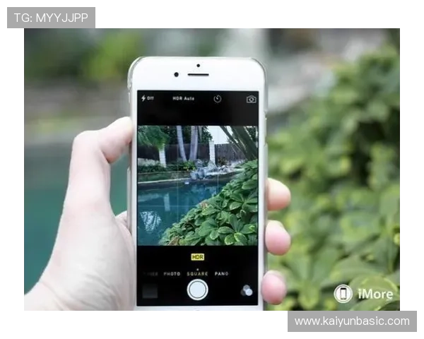 开云手机登陆遇到问题怎么办快速解决常见登录故障的实用技巧