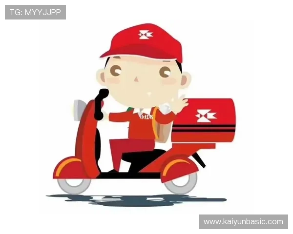 开运app手机版下载带你开启每日好运新体验，轻松提升生活幸福感