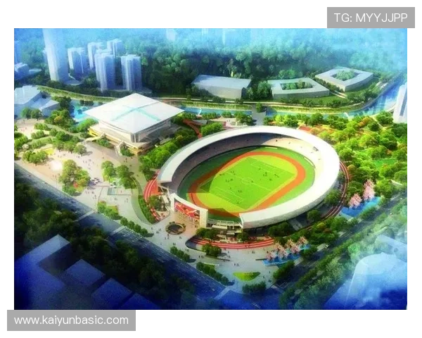 探索乐鱼开云体育的独特模式,带你体验前所未有的体育赛事