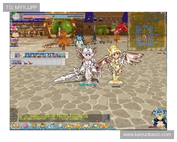 掌握开云官网网页版登录技巧,提升登录速度享受无缝游戏体验