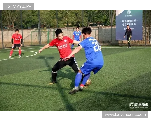 kaiyun体育在线官网登录入口提供最全的赛事直播和在线投注服务，助你轻松掌握体育动态