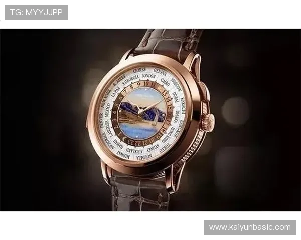 体育网页版登录遇到问题怎么办？常见登录错误原因及解决方案全解析