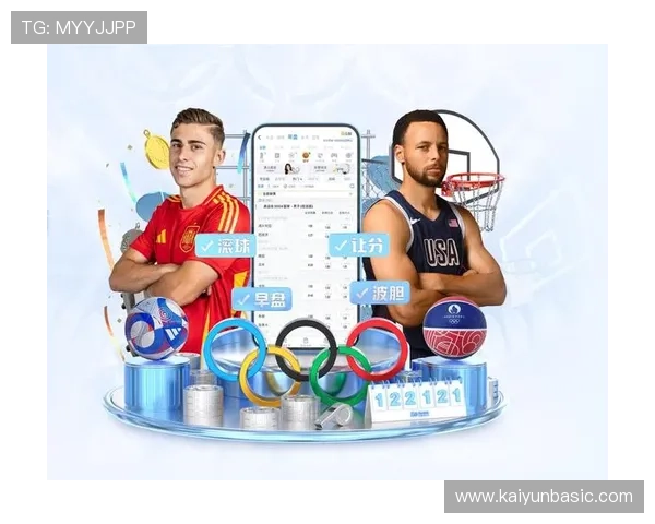 官方开运登录入口app下载安装指南，轻松注册开启属于你的幸运之旅