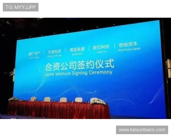 开云app登录入口忘记密码时的常见问题及快速解决技巧