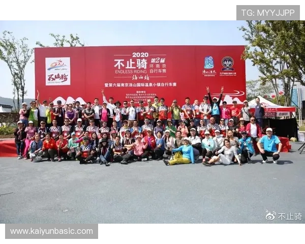 开云中国官方最新平台上线，全面提升玩家体验与服务质量