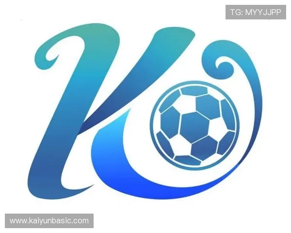 开云体育电脑版官网安全可靠，支持多种支付方式，保障用户资金安全与隐私保护