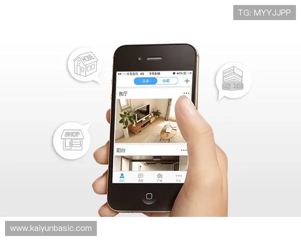 开云真人app官网入口安全登录指南确保账号信息安全的实用技巧
