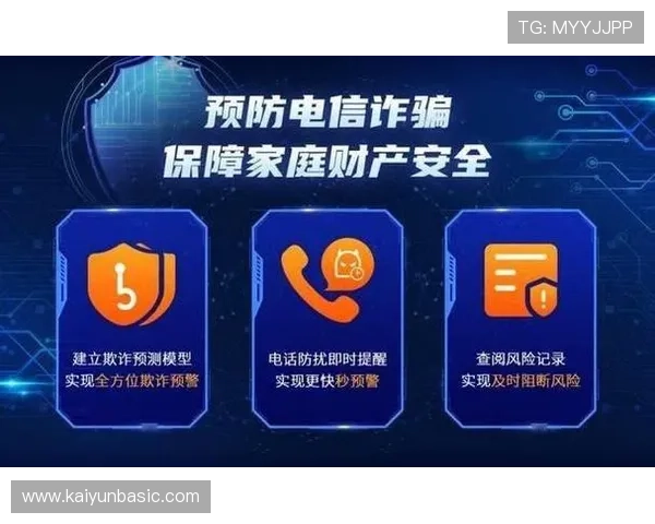 开云金年会网站app安全保障措施与隐私保护政策，保障用户信息安全与权益