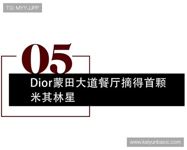开云集团旗下知名品牌一览，帮助消费者快速识别不同品牌的独特魅力